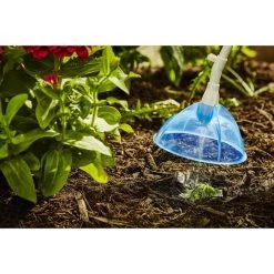 New ๐ Roundup Weed and Grass Killer RTU Liquid 1.33 gal ๐ 15 New ๐ Roundup Weed and Grass Killer RTU Liquid 1.33 gal ๐ -Scotts Sales Store 00587be6 4339 4b9b 921c a338def53220