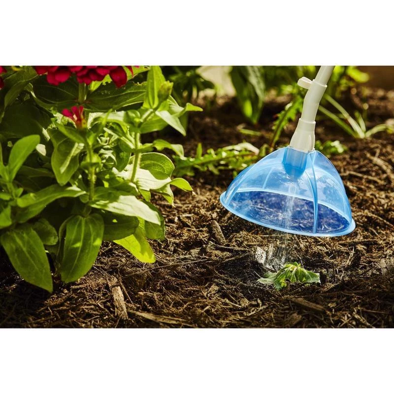 New ๐ Roundup Weed and Grass Killer RTU Liquid 1.33 gal ๐ 6 New ๐ Roundup Weed and Grass Killer RTU Liquid 1.33 gal ๐ - Image 4