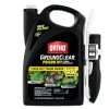 Cheapest ๐ฅ Ortho GroundClear Poison Ivy Killer RTU Liquid 1.33 gal ๐งจ 2 Cheapest ๐ฅ Ortho GroundClear Poison Ivy Killer RTU Liquid 1.33 gal ๐งจ -Scotts Sales Store 006c24ca db4c 4d11 8ba4 75750b2460b3