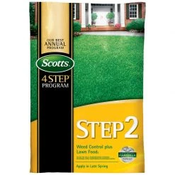Brand new 🔥 Scotts 4 Step Seeding Annual Program Lawn Fertilizer For All Grasses 5000 sq ft 💯 15 Brand new 🔥 Scotts 4 Step Seeding Annual Program Lawn Fertilizer For All Grasses 5000 sq ft 💯 -Scotts Sales Store 008f44d6 4f94 4892 895a d8262c12f3d1