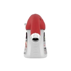 Outlet ๐ฅ Ortho Dial N Spray Sprayer Hose End Sprayer ๐ 13 Outlet ๐ฅ Ortho Dial N Spray Sprayer Hose End Sprayer ๐ -Scotts Sales Store 009a72bc 26e3 479e 9e8e 337b7c041461