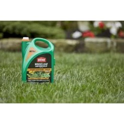 Deals 🔔 Ortho WeedClear Weed Killer Refill RTU Liquid 1.33 gal 🧨 -Scotts Sales Store 00e09df9 cb20 46f9 9ff8 dfd4c3b83864