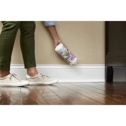 Best Sale โจ Ortho Home Defense Max Bed Bug Killer Powder 12 oz ๐ 14 Best Sale โจ Ortho Home Defense Max Bed Bug Killer Powder 12 oz ๐ -Scotts Sales Store 00ea6c84 558f 4f08 a6c4 d185164bdd7f