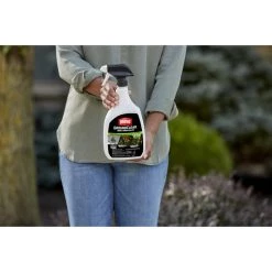 Discount ๐ Ortho GroundClear Weed and Grass Killer RTU Liquid 24 oz ๐ 16 Discount ๐ Ortho GroundClear Weed and Grass Killer RTU Liquid 24 oz ๐ -Scotts Sales Store 023daf9b 0daa 4486 a0c1 a508ee9c836e