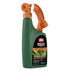 Buy ❤️ Ortho WeedClear Weed Killer RTS Hose-End Concentrate 32 oz 🔥 12 Buy ❤️ Ortho WeedClear Weed Killer RTS Hose-End Concentrate 32 oz 🔥 -Scotts Sales Store 037dfe90 591a 4de1 94a5 3ea0a58fd5a1