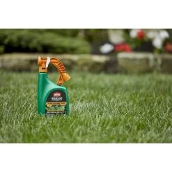 Buy ❤️ Ortho WeedClear Weed Killer RTS Hose-End Concentrate 32 oz 🔥 16 Buy ❤️ Ortho WeedClear Weed Killer RTS Hose-End Concentrate 32 oz 🔥 -Scotts Sales Store 038afd47 2e3f 4e5e a971 fdc7e4735bd4