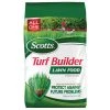 New ✨ Scotts Turf Builder All-Purpose Lawn Food For All Grasses 5000 sq ft 👏 2 New ✨ Scotts Turf Builder All-Purpose Lawn Food For All Grasses 5000 sq ft 👏 -Scotts Sales Store 048a57d6 bb5a 4154 a42d d2ca71a3ff59