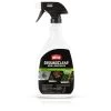 Discount 😀 Ortho GroundClear Weed and Grass Killer RTU Liquid 24 oz 🌟 -Scotts Sales Store 04b1f5d7 dd35 4bc7 95a3 834b80e1b2aa