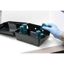 Buy ❤️ Tomcat Rodent Bait Station Blocks For Mice and Rats 1 pk ⌛ 12 Buy ❤️ Tomcat Rodent Bait Station Blocks For Mice and Rats 1 pk ⌛ -Scotts Sales Store 04b362cb 6faf 4d8a b8a2 07db04253555