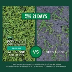 Budget ⭐ Scotts EZ Seed Centipede Grass Sun or Shade Grass Spot Repair Seed 3.75 lb 👏 -Scotts Sales Store 0536bc0e b58f 449d aa6a ba3c8da9f7f8