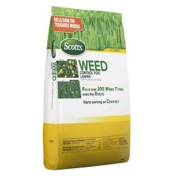 Best Pirce ✔️ Scotts Weed Control Granules 14 lb ❤️ -Scotts Sales Store 06247bc8 5edd 4431 adef 017d05411a3e