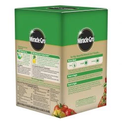 Hot Sale 🛒 Miracle-Gro Granules Tomato Plant Food 1.5 lb 🔥 -Scotts Sales Store 069ebbc9 acd4 4346 b176 29ed6a1fe70e