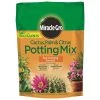 Best deal 🧨 Miracle-Gro Cacti, Citrus and Palm Potting Mix 8 qt 😀 -Scotts Sales Store 06a0c967 47b2 4a30 bf03 18c2b3b0daaf