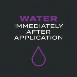 Best Sale ๐ Scotts Turf Builder Southern Triple Action Weed & Feed Lawn Fertilizer For All Grasses 8000 sq ft ๐งจ 16 Best Sale ๐ Scotts Turf Builder Southern Triple Action Weed & Feed Lawn Fertilizer For All Grasses 8000 sq ft ๐งจ -Scotts Sales Store 071609e7 f361 46d2 85f5 c39164bac3b9