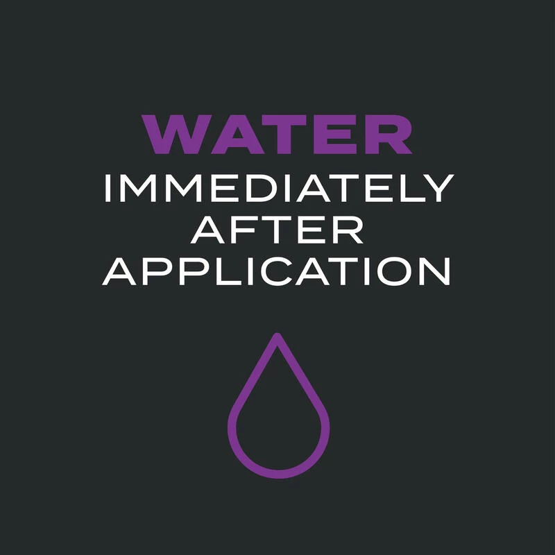 Best Sale ๐ Scotts Turf Builder Southern Triple Action Weed & Feed Lawn Fertilizer For All Grasses 8000 sq ft ๐งจ 7 Best Sale ๐ Scotts Turf Builder Southern Triple Action Weed & Feed Lawn Fertilizer For All Grasses 8000 sq ft ๐งจ - Image 5