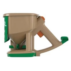 Outlet 🔔 Scotts Whirl Handheld Spreader For Fertilizer/Ice Melt/Seed 💯 -Scotts Sales Store 08b5e057 f67d 4f93 9973 d412a3c021a7