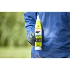 Flash Sale ๐ Tomcat Bait Pellets For Gophers and Moles 6 oz 1 pk ๐งจ 12 Flash Sale ๐ Tomcat Bait Pellets For Gophers and Moles 6 oz 1 pk ๐งจ -Scotts Sales Store 08bf356c 9b72 491a 87fb 1416af72bfa8