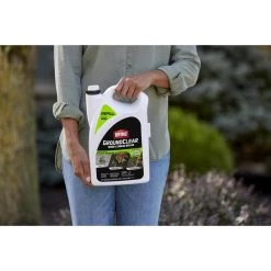 Cheapest 🤩 Ortho GroundClear Weed and Grass Killer Refill RTU Liquid 1 gal 🤩 -Scotts Sales Store 08d5d0e3 eb82 408e bde0 4b47ef277bdf
