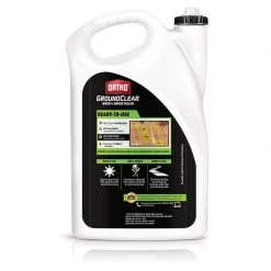 Cheapest 🤩 Ortho GroundClear Weed and Grass Killer Refill RTU Liquid 1 gal 🤩 -Scotts Sales Store 0934b1ce beaf 447e 9f48 64d36dd02a27