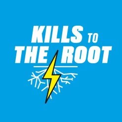 Wholesale ✔️ Ortho GroundClear Weed and Grass Killer RTU Liquid 1 gal 🔔 15 Wholesale ✔️ Ortho GroundClear Weed and Grass Killer RTU Liquid 1 gal 🔔 -Scotts Sales Store 09ae4c81 6a70 49b3 a5af 04512d73d90b