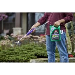 Outlet ๐ Ortho WeedClear Weed Killer Refill RTU Liquid 1 gal ๐ 8 Outlet ๐ Ortho WeedClear Weed Killer Refill RTU Liquid 1 gal ๐ -Scotts Sales Store 09b0c921 a392 4a9d ae6f a98777377287