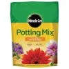 Top 10 โค๏ธ Miracle-Gro Flower and Plant Potting Mix 8 qt ๐งจ 2 Top 10 โค๏ธ Miracle-Gro Flower and Plant Potting Mix 8 qt ๐งจ -Scotts Sales Store 09d9aac0 25b8 4d05 9b2f 6a3bf61d626a