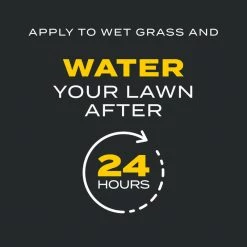 Discount ⌛ Scotts Turf Builder Triple Action Weed & Feed Lawn Fertilizer For All Grasses 10000 sq ft 🎁 17 Discount ⌛ Scotts Turf Builder Triple Action Weed & Feed Lawn Fertilizer For All Grasses 10000 sq ft 🎁 -Scotts Sales Store 0a069b46 be0f 4e74 9a73 97429f807a7d