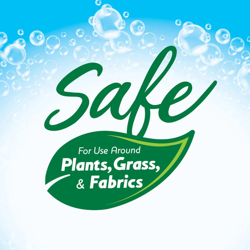 Deals โค๏ธ Scotts Multi Purpose Formula Outdoor Cleaner Concentrate 1 gal Liquid ๐ 8 Deals โค๏ธ Scotts Multi Purpose Formula Outdoor Cleaner Concentrate 1 gal Liquid ๐ - Image 6