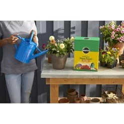 New ๐ Miracle-Gro Granules All Purpose Plant Food 10 lb โ 20 New ๐ Miracle-Gro Granules All Purpose Plant Food 10 lb โ -Scotts Sales Store 0a5f7ff3 410f 48d6 9353 0639ebb783bc