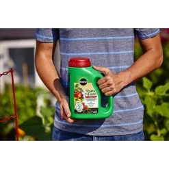 Buy 🎁 Miracle-Gro Shake 'n Feed Granules Plant Food 4.5 lb ❤️ 19 Buy 🎁 Miracle-Gro Shake 'n Feed Granules Plant Food 4.5 lb ❤️ -Scotts Sales Store 0b08ab2d caf1 4f73 a033 fcff7f36cf58