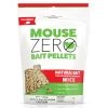 Coupon 🧨 Scotts Zero Bait Pellets For Mice 1 lb 1 pk 🔥 -Scotts Sales Store 0b567a42 343e 4b53 92ea 2efc55194b7a