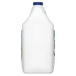 Deals ๐คฉ Roundup Weed and Grass Killer Refill RTU Liquid 1.25 gal ๐ 20 Deals ๐คฉ Roundup Weed and Grass Killer Refill RTU Liquid 1.25 gal ๐ -Scotts Sales Store 0bd6384e 038d 4a62 93d0 5dbe3912de90