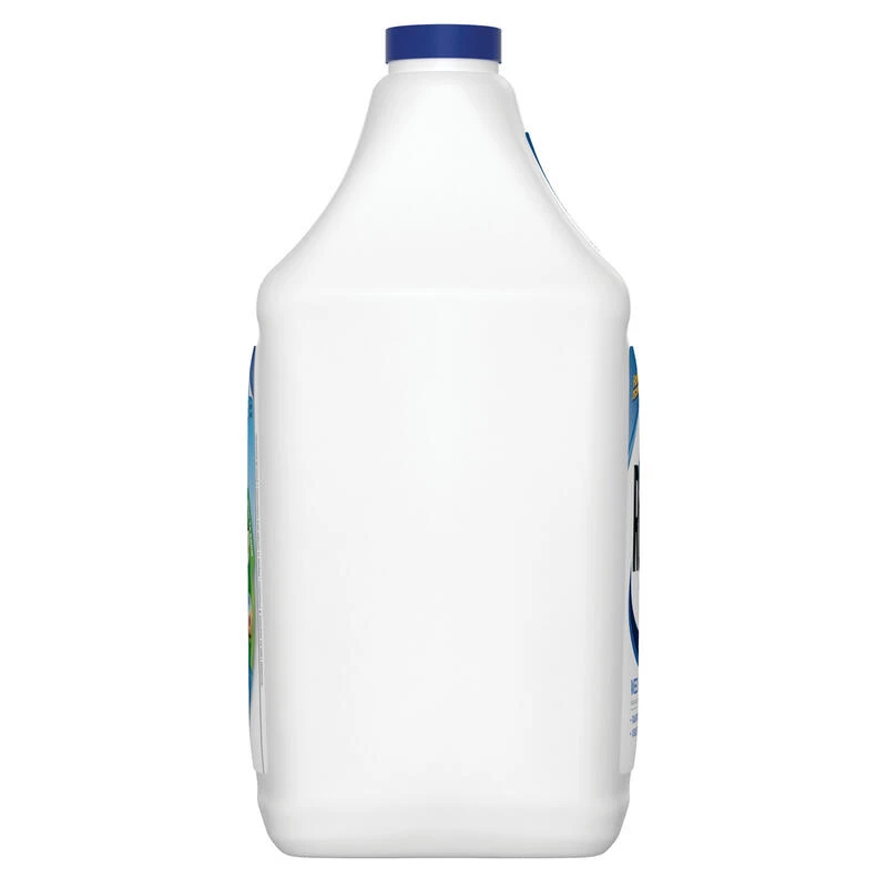 Deals ๐คฉ Roundup Weed and Grass Killer Refill RTU Liquid 1.25 gal ๐ 11 Deals ๐คฉ Roundup Weed and Grass Killer Refill RTU Liquid 1.25 gal ๐ - Image 9