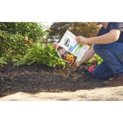 Best Pirce 🎉 Roundup Weed Preventer Granules 5.4 lb 🛒 11 Best Pirce 🎉 Roundup Weed Preventer Granules 5.4 lb 🛒 -Scotts Sales Store 0c1689c4 9cdf 433a 9f9e 39853921e93f