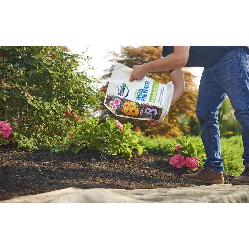 Wholesale 🔥 Roundup Weed Preventer Granules 13 lb 😍 7 Wholesale 🔥 Roundup Weed Preventer Granules 13 lb 😍 - Image 5