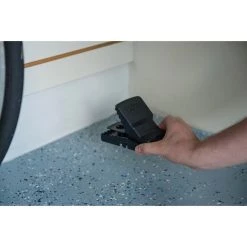 Top 10 😀 Tomcat Snap Trap For Rats 1 pk 💯 -Scotts Sales Store 0ce6e96c 09bd 4d93 a314 57df907f6c0a