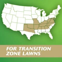 Best reviews of 🔔 Scotts Turf Builder Tall Fescue Grass Sun or Shade Grass Seed 20 lb 🤩 -Scotts Sales Store 0cf7fb77 b218 4f20 9a5d f2ca8679921c