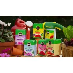 Flash Sale π Miracle-Gro Powder Rose Plant Food 1.5 lb π 15 Flash Sale π Miracle-Gro Powder Rose Plant Food 1.5 lb π -Scotts Sales Store 0deb7d86 01ad 4543 b24f f1f7a9999335