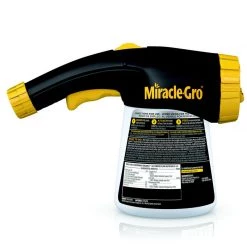 Best Sale 🔔 Miracle-Gro Performance Organics Organic Liquid Garden Feeder 12 oz ⭐ -Scotts Sales Store 0e15c4bb dd7f 4eb7 a186 0ba6b0576e19