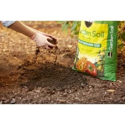 Buy ❤️ Miracle-Gro All Purpose In-Ground Mix 2 cu ft 😍 15 Buy ❤️ Miracle-Gro All Purpose In-Ground Mix 2 cu ft 😍 -Scotts Sales Store 0e8708f1 8a85 4927 9f24 1726c8e98413