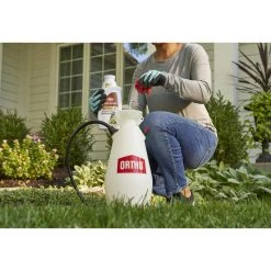 Best deal 🎁 Ortho Home Defense Insect Killer Liquid Concentrate 32 oz 👍 -Scotts Sales Store 0eb07f56 ede6 4c80 bff6 dd3844f5e762