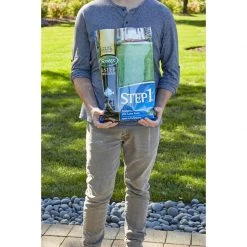 New 🔥 Scotts 4 Step Annual Program Lawn Fertilizer For All Grasses 15000 sq ft 👏 18 New 🔥 Scotts 4 Step Annual Program Lawn Fertilizer For All Grasses 15000 sq ft 👏 -Scotts Sales Store 0ed28884 5497 4b90 8871 236a0b2613a5