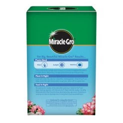 Coupon 🌟 Miracle-Gro Powder Azalea, Camellia, Rhododendron Plant Food 1.5 lb ⌛ 11 Coupon 🌟 Miracle-Gro Powder Azalea, Camellia, Rhododendron Plant Food 1.5 lb ⌛ -Scotts Sales Store 0f0ba0dc 319c 4566 a9b3 20acde06b221