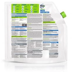 Best Pirce 🎉 Roundup Weed Preventer Granules 5.4 lb 🛒 9 Best Pirce 🎉 Roundup Weed Preventer Granules 5.4 lb 🛒 -Scotts Sales Store 0f1f8a57 9e95 425c 8d0f 7ddcf262607a