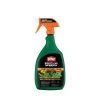 Best deal ๐ Ortho WeedClear Weed Killer RTU Liquid 24 oz ๐ 2 Best deal ๐ Ortho WeedClear Weed Killer RTU Liquid 24 oz ๐ -Scotts Sales Store 0ff8096d f04e 4041 ad55 609b3b9e1229