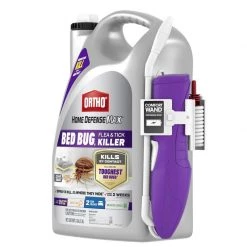 Best reviews of ๐ Ortho Home Defense Max Bed Bug Killer Liquid 1 gal ๐ฅ 15 Best reviews of ๐ Ortho Home Defense Max Bed Bug Killer Liquid 1 gal ๐ฅ -Scotts Sales Store 10b252c1 2980 45d4 ad47 8f943b71b6a2
