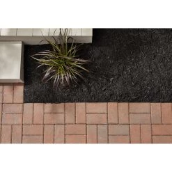 Buy ✔️ Scotts Nature Scapes Black Bark Color Enhanced Mulch 2 cu ft 🔔 -Scotts Sales Store 10cc4a4a 57d4 4f81 8541 d0468ba26458