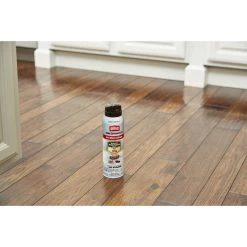 Best Sale 🛒 Ortho Home Defense Max Ant, Roach & Spider Killer Aerosol 14 oz 💯 13 Best Sale 🛒 Ortho Home Defense Max Ant, Roach & Spider Killer Aerosol 14 oz 💯 -Scotts Sales Store 12715853 7c6c 4d0c 8b05 acdcde0a3020