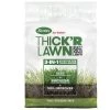 Cheap 🤩 Scotts Turf Builder ThickR Lawn All-Purpose Lawn Fertilizer For Tall Fescue Grass 4000 sq ft 😍 -Scotts Sales Store 12d05d89 c0c0 44ae 92d1 aca09666c299