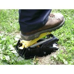 Coupon 💯 Tomcat Snap Trap For Moles 1 pk 🌟 -Scotts Sales Store 12e563f5 0759 41e1 a312 9d584d98b490